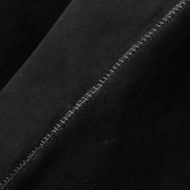 Picture of Loro Piana Handbags _SKUfw181169011fw